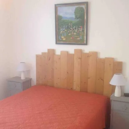 Teranga Baita Vakantiehuis Saint-Pée-sur-Nivelle
