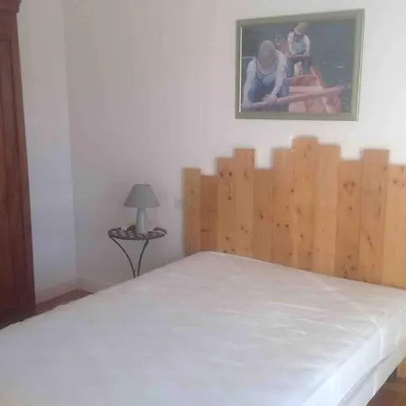 Vakantiehuis Teranga Baita Saint-Pée-sur-Nivelle